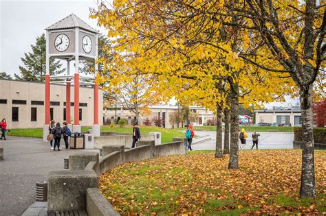 south Seattle college cnc